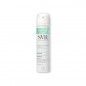 SVR SPIRIAL spray anti-transpirant | 75 ml