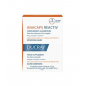 DUCRAY ANACAPS REACTIV | 30 capsules