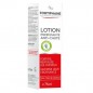 FORTIPHANE lotion énergisante anti-chute 75 ml