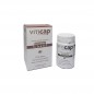 VITICAP actifs et vitamines | 60 gélules VITICAP actifs et vitamines | 60 gélules