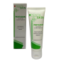 PENTASKIN crème cicatrisante 50 ml