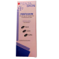 PENTASKIN crème émolliente 250 ml