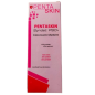 PENTASKIN SYNDET PSO+ crème lavante relipidante 200 ml PENTASKIN SYNDET PSO+ crème lavante relipidante 200 ml