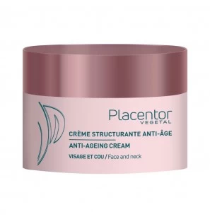 PLACENTOR crème structurante anti-âge 50 ml