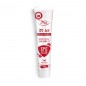 DENTI SMILE dentifrice CPC Actif 100 gr