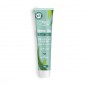 DENTI SMILE GEL VERVEINE ALOE dentifrice Smile Detox 100G