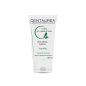 CENTAUREA crème anti-imperfections 50 ml