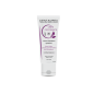 CENTAUREA crème cicatrisante spf 30 (50ml)