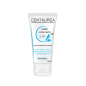 CENTAUREA crème hydratante spf 30+ (50ml)