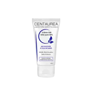 CENTAUREA crème U30 pure 30% (100 ml)