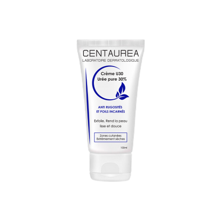 CENTAUREA crème U30 pure 30% (100 ml)