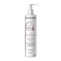 CENTAUREA gel antiseptique PH neutre 200 ml