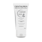 CENTAUREA gel nettoyant éclaircissant 200 ml