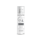 CENTAUREA sérum dépigmentant intensif 30 ml