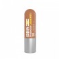 ISDIN Protecteur labial HV SPF 30