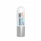 ISDIN Protecteur labial SPF 50+