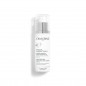 ONAGRINE WHITE PERFECTION crème unifiant anti-tâches SPF15 40 ml