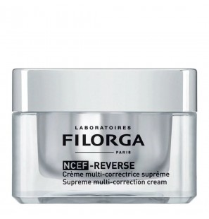 FILORGA NCEF REVERSE CREME 50 ML