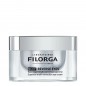 FILORGA NCEF REVERSE EYES 15 ML