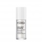 FILORGA SKIN-UNIFY INTENSIVE 30 ML