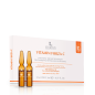 LENDAN Vitamin Forza C traitement réparateur intensif 12x2ml LENDAN Vitamin Forza C traitement réparateur intensif 12x2ml