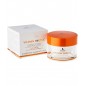 LENDAN Vitamin Forza C crème faciale nutritive 50 ml LENDAN Vitamin Forza C crème faciale nutritive 50 ml