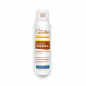 ROGE CAVAILLES ABSORB+ DEO SOIN régulateur spray 150 ml