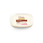 ROGE CAVAILLES NOURRISSANT savon crème Karité & Magnolia 115G