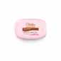 ROGE CAVAILLES RELAXANT savon crème Amande & Rose 115G