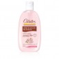 OGE CAVAILLES RELAXANTE crème douche Amande & Rose 250 ml