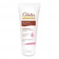 ROGE CAVAILLES CREME DE LAIT gel douche 200 ml