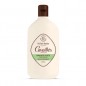 ROGE CAVAILLES AMANDE VERTE gel bain douche 400 ml