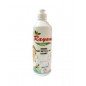 RAYANE ORGANIC liquide lavage Biberon | 500 ml RAYANE ORGANIC liquide lavage Biberon | 500 ml