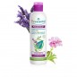 PURESSENTIEL POUXDOUX shampooing BIO 200 ml PURESSENTIEL POUXDOUX shampooing BIO 200 ml