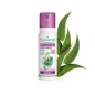 PURESSENTIEL ANTI-POUX répulsif poux spray BIO 75 ml PURESSENTIEL ANTI-POUX répulsif poux spray BIO 75 ml
