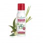 PURESSENTIEL ANTI-PIQUE spray 75 ml