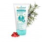 PURESSENTIEL CIRCULATION gel ultra-frais 125 ml PURESSENTIEL CIRCULATION gel ultra-frais 125 ml