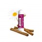 PURESSENTIEL MINCEUR COUPE FAIM inhaleur 1ML PURESSENTIEL MINCEUR COUPE FAIM inhaleur 1ML