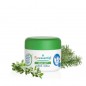 PURESSENTIEL RESP OK baume massage pectoral BEBE 60 ml