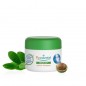 PURESSENTIEL RESP OK baume massage pectoral ENFANT 60 ml