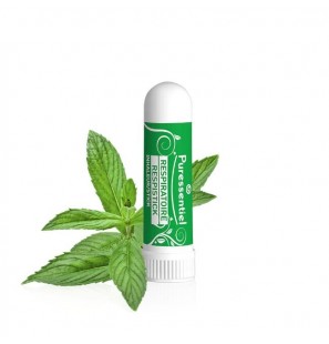 PURESSENTIEL RESP OK inhaleur aux 19 HE 1 ml