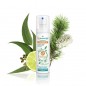 PURESSENTIEL ASSAINISSANT spray aérien 75 ml PURESSENTIEL ASSAINISSANT spray aérien 75 ml