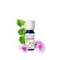 PURESSENTIEL GERANIUM huile essentielle BIO 5 ml