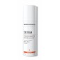 DERMACEUTIC C25 crème antioxidant concentré | 30 ml DERMACEUTIC C25 crème antioxidant concentré | 30 ml