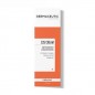 DERMACEUTIC C25 crème antioxidant concentré | 30 ml DERMACEUTIC C25 crème antioxidant concentré | 30 ml