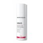 DERMACEUTIC RADIANCE EXPERT crème éclaircissante 30 ml