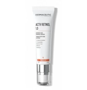 DERMACEUTIC ACTIVE RETINOL 1.0 sérum | 30 ml