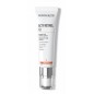 DERMACEUTIC ACTIVE RETINOL 1.0 sérum | 30 ml DERMACEUTIC ACTIVE RETINOL 1.0 sérum | 30 ml