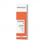 DERMACEUTIC ACTIVE RETINOL 1.0 sérum | 30 ml DERMACEUTIC ACTIVE RETINOL 1.0 sérum | 30 ml