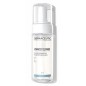 DERMACEUTIC ADVANCED CLEANSER Mousse nettoyante démaquillante experte | 150 ml DERMACEUTIC ADVANCED CLEANSER Mousse nettoyante démaquillante experte | 150 ml